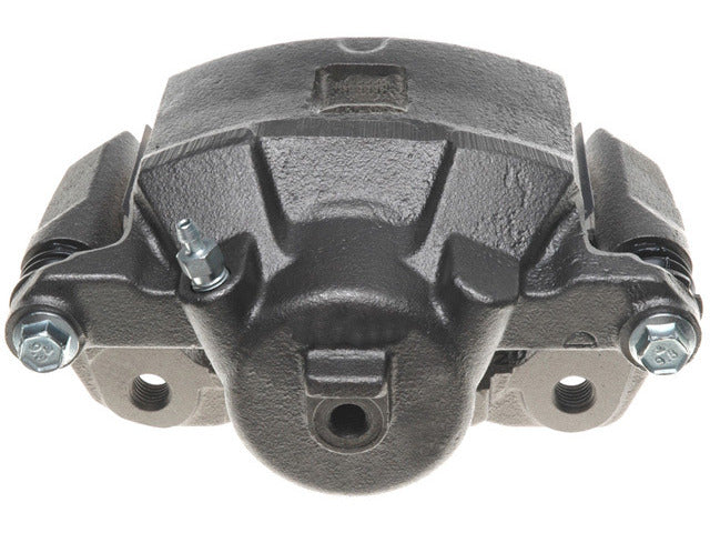 Raybestos Brakes Disc Brake Caliper FRC11419