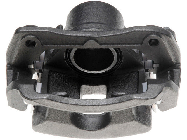 Raybestos Brakes Disc Brake Caliper FRC11420