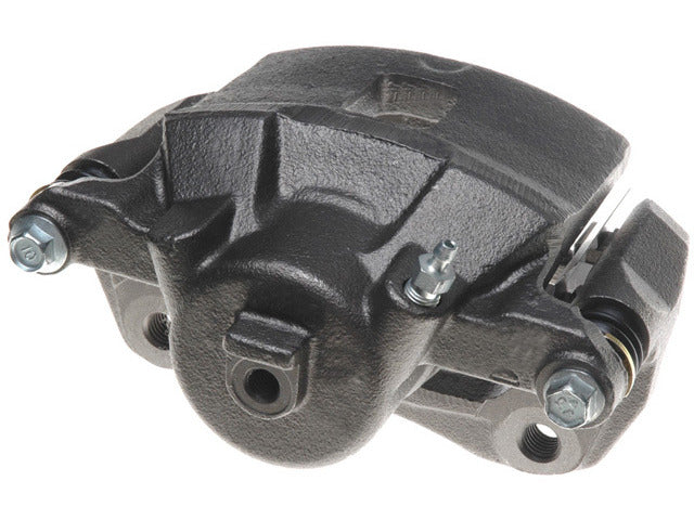 Raybestos Brakes Disc Brake Caliper FRC11420