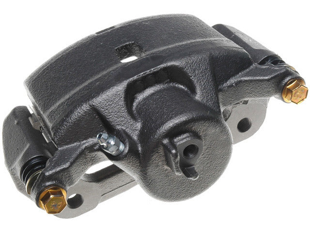 Raybestos Brakes Disc Brake Caliper FRC11425