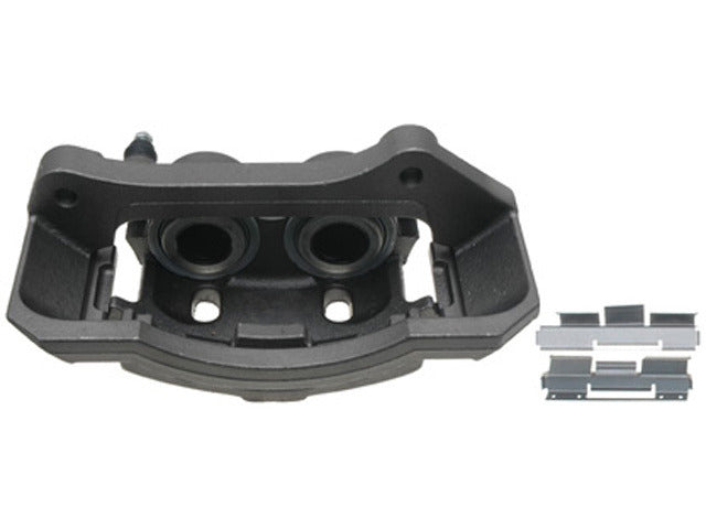 Raybestos Brakes Disc Brake Caliper FRC11432