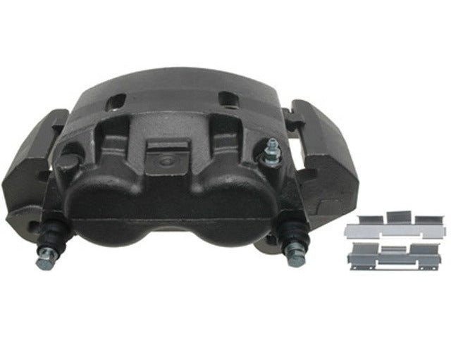 Raybestos Brakes Disc Brake Caliper FRC11432