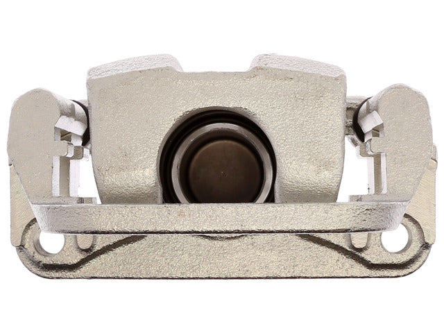 Raybestos Brakes Disc Brake Caliper FRC11435N