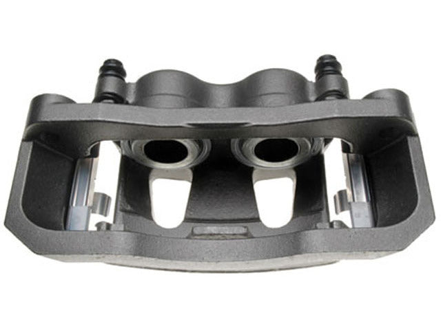 Raybestos Brakes Disc Brake Caliper FRC11509