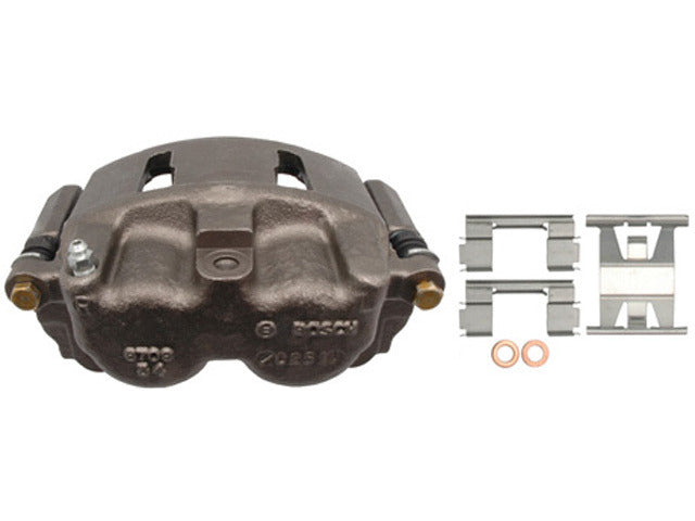 Raybestos Brakes Disc Brake Caliper FRC11523