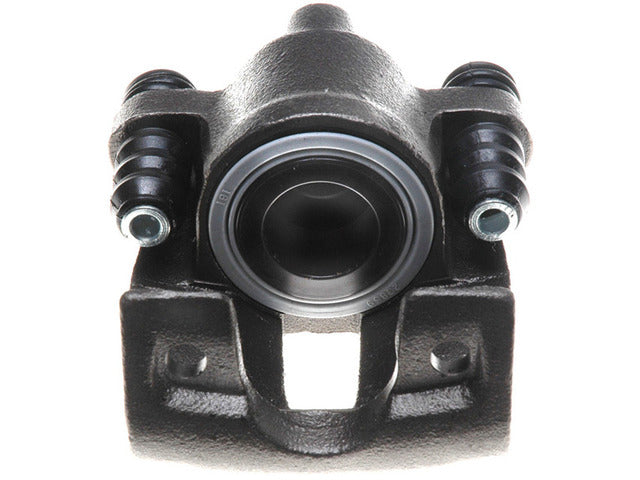 Raybestos Brakes Disc Brake Caliper FRC11528