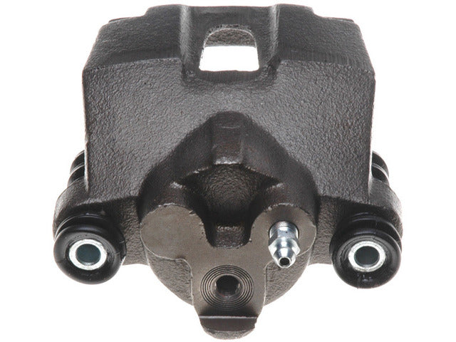 Raybestos Brakes Disc Brake Caliper FRC11528
