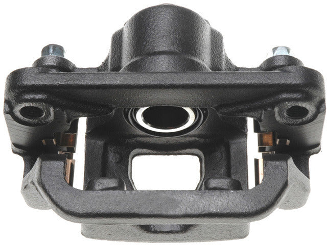 Raybestos Brakes Disc Brake Caliper FRC11547