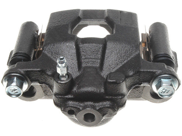 Raybestos Brakes Disc Brake Caliper FRC11547