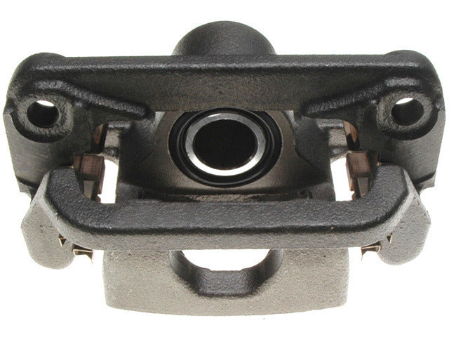 Raybestos Brakes Disc Brake Caliper FRC11548