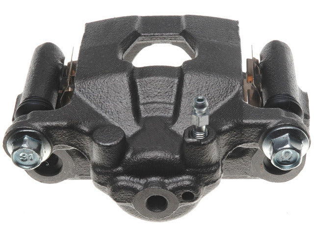 Raybestos Brakes Disc Brake Caliper FRC11548