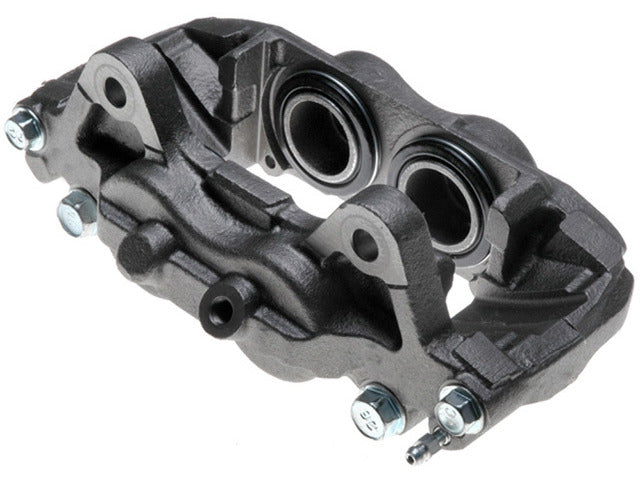 Raybestos Brakes Disc Brake Caliper FRC11549