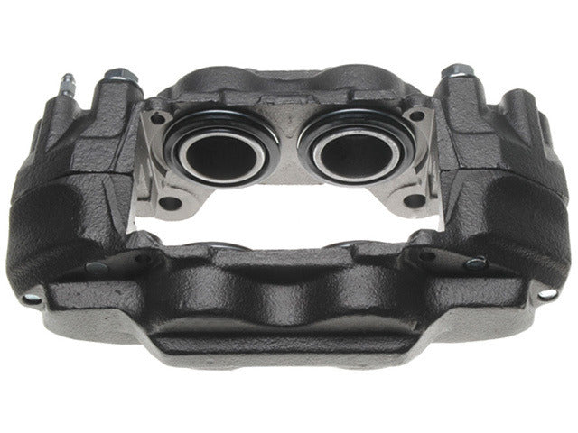 Raybestos Brakes Disc Brake Caliper FRC11550