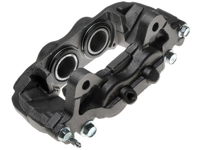 Raybestos Brakes Disc Brake Caliper FRC11550