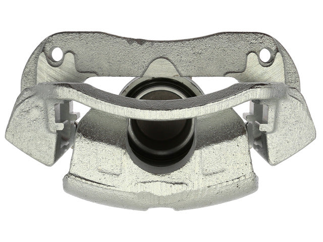 Raybestos Brakes Disc Brake Caliper  FRC11570
