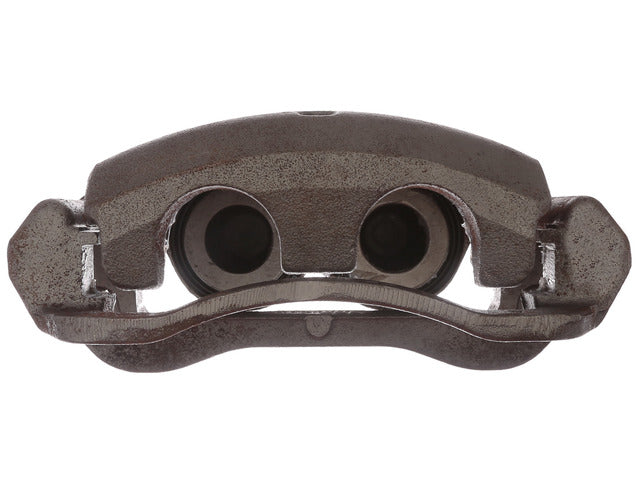Raybestos Brakes Disc Brake Caliper FRC11579