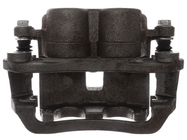 Raybestos Brakes Disc Brake Caliper FRC11579