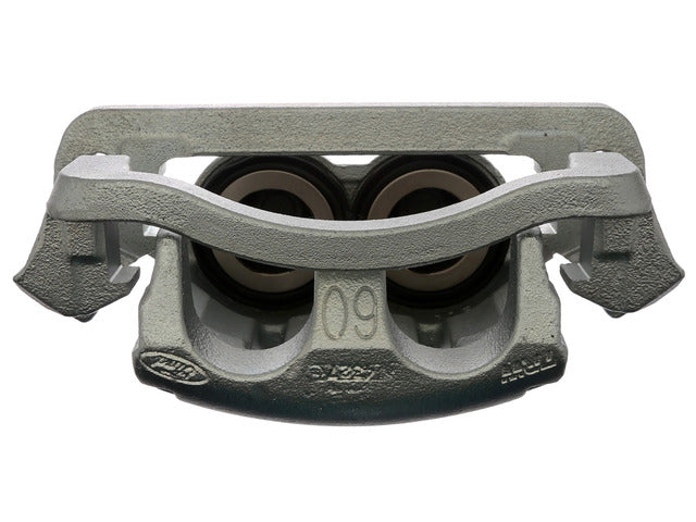 Raybestos Brakes Disc Brake Caliper FRC11585C