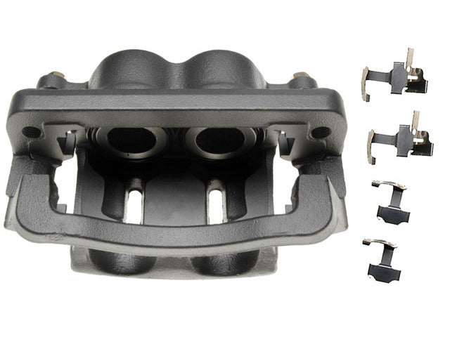 Raybestos Brakes Disc Brake Caliper FRC11585