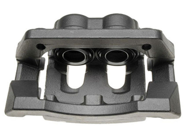Raybestos Brakes Disc Brake Caliper FRC11587