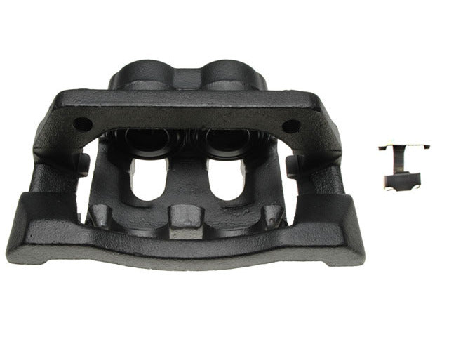 Raybestos Brakes Disc Brake Caliper FRC11588