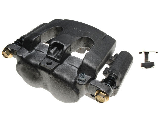 Raybestos Brakes Disc Brake Caliper FRC11588