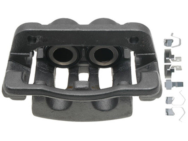 Raybestos Brakes Disc Brake Caliper FRC11589