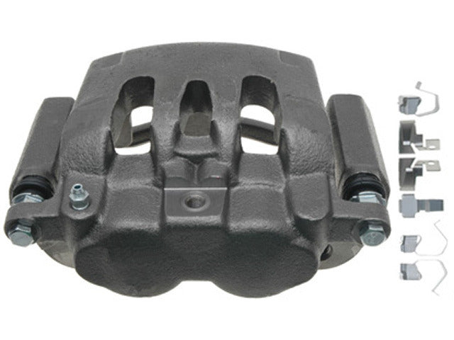 Raybestos Brakes Disc Brake Caliper FRC11589