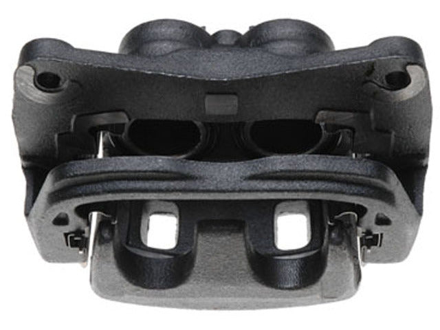 Raybestos Brakes Disc Brake Caliper FRC11607