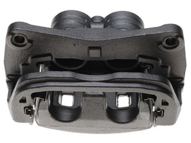 Raybestos Brakes Disc Brake Caliper FRC11608