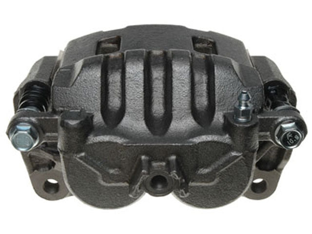 Raybestos Brakes Disc Brake Caliper FRC11608