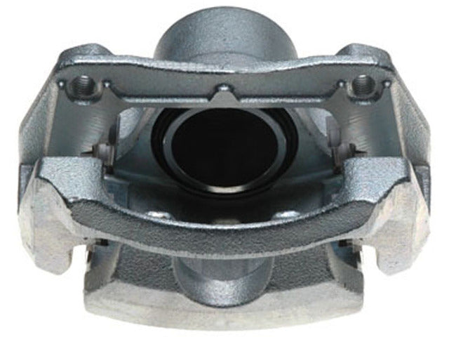 Raybestos Brakes Disc Brake Caliper FRC11618