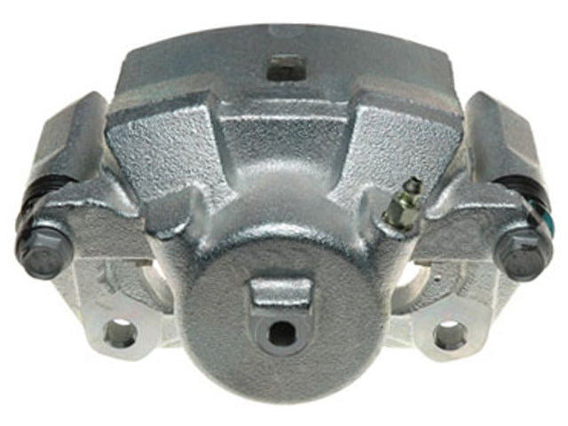 Raybestos Brakes Disc Brake Caliper FRC11618
