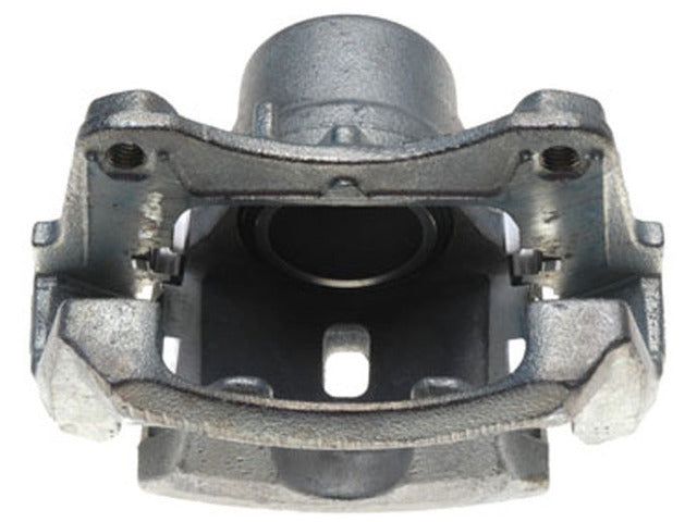 Raybestos Brakes Disc Brake Caliper FRC11619