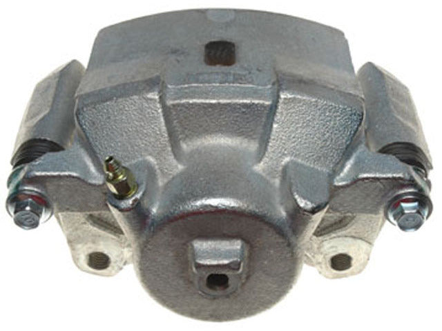 Raybestos Brakes Disc Brake Caliper FRC11619