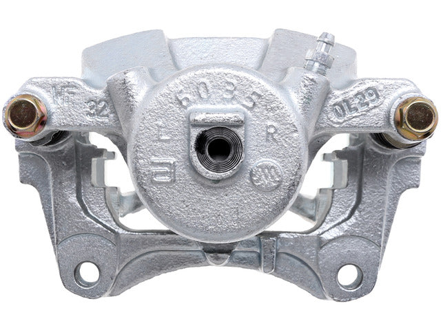 Raybestos Brakes Disc Brake Caliper FRC11620