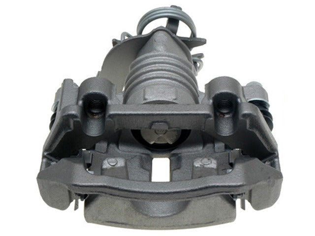 Raybestos Brakes Disc Brake Caliper FRC11621