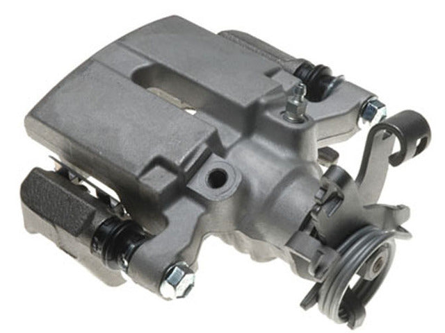 Raybestos Brakes Disc Brake Caliper FRC11622