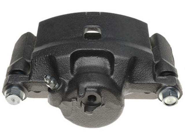 Raybestos Brakes Disc Brake Caliper FRC11623