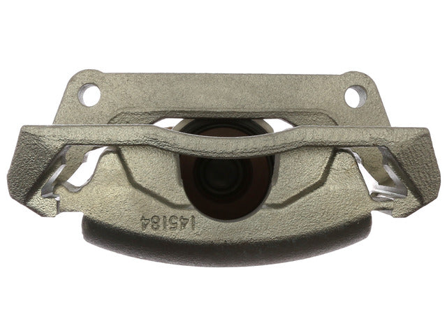 Raybestos Brakes Disc Brake Caliper FRC11626N