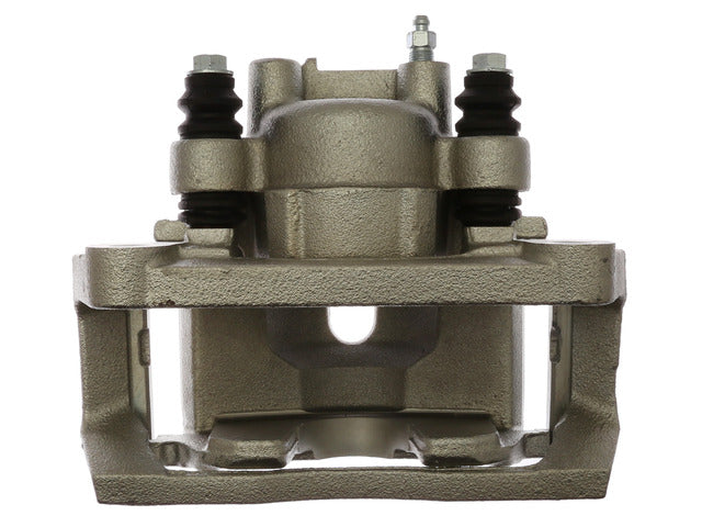 Raybestos Brakes Disc Brake Caliper FRC11626N