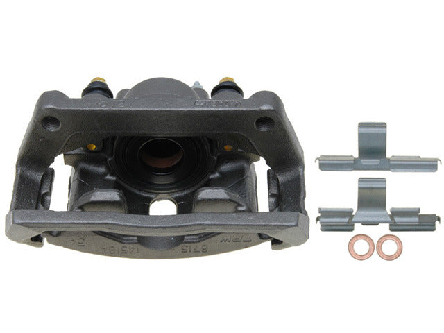 Raybestos Brakes Disc Brake Caliper FRC11626