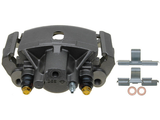 Raybestos Brakes Disc Brake Caliper FRC11626