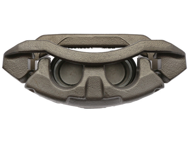 Raybestos Brakes Disc Brake Caliper FRC11683