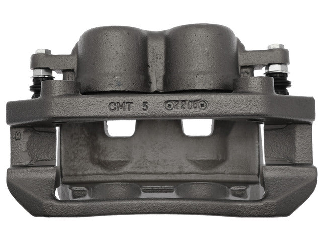 Raybestos Brakes Disc Brake Caliper FRC11683