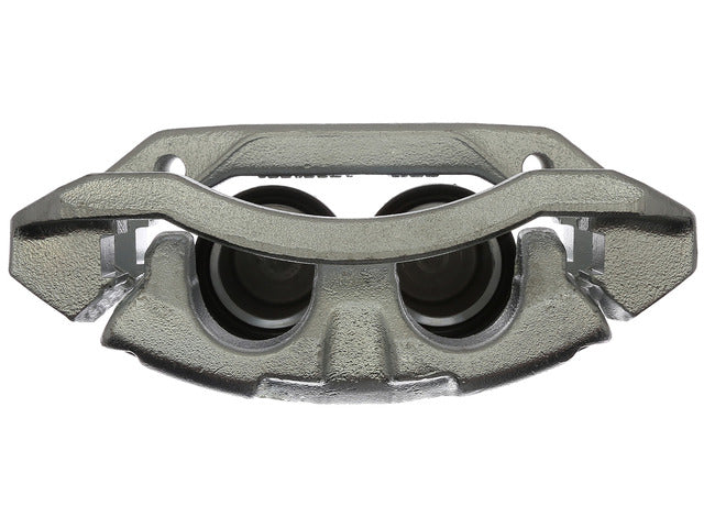 Raybestos Brakes Disc Brake Caliper FRC11684C