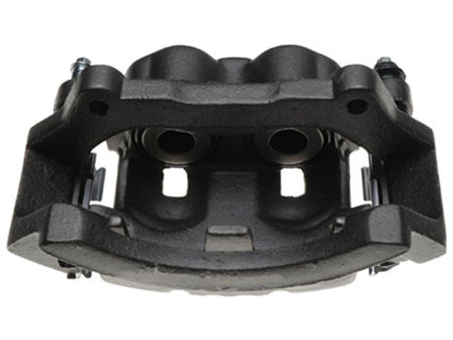 Raybestos Brakes Disc Brake Caliper FRC11690