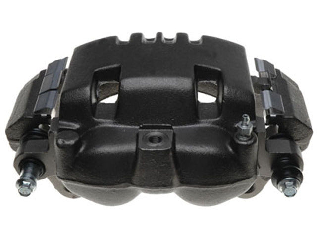 Raybestos Brakes Disc Brake Caliper FRC11690