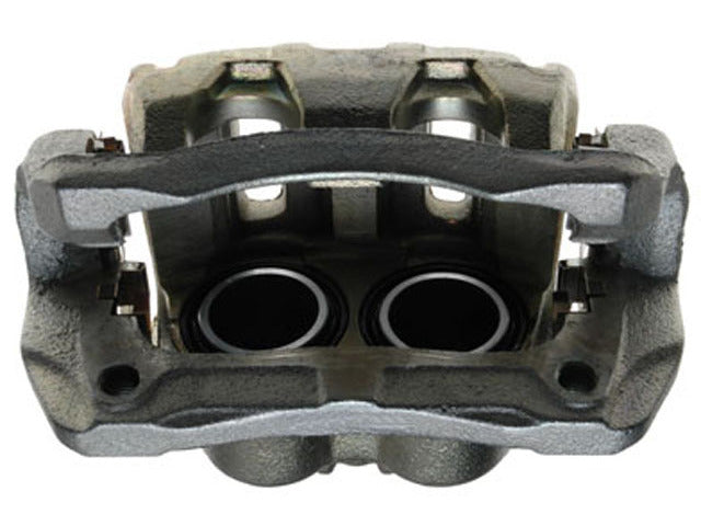 Raybestos Brakes Disc Brake Caliper FRC11711