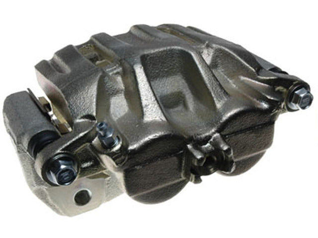 Raybestos Brakes Disc Brake Caliper FRC11711